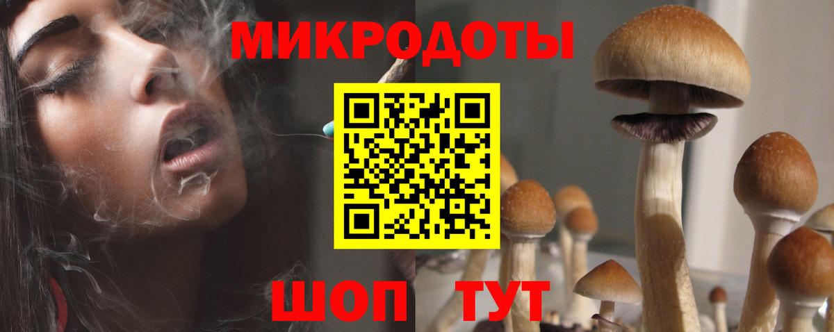 Галлюциногенные грибы MAGIC MUSHROOMS  Галлюциногенные грибы ЛСД  что такое наркотик  Нурлат  Вход с VPN 